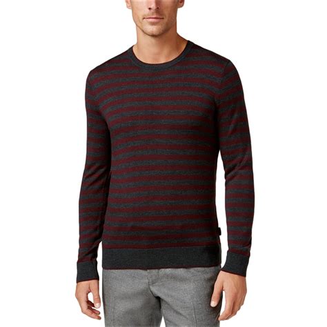 mens 5x michael kors pull over|Men’s Tops & Outerwear.